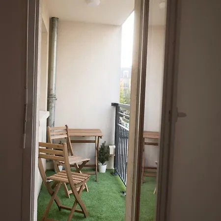 Ilodge Primia